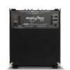 Ampeg Rocket Bass 112 Combo Bajo 100W RB112 - Imagen 2