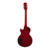 EPIPHONE EILOHSNH1 GUITARRA ELECTRICA LES PAUL CLASSIC HERITAGE CHERRY - Imagen 2