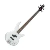 IBANEZ GSR200 PW BAJO ELECTRICO 4 CUERDAS