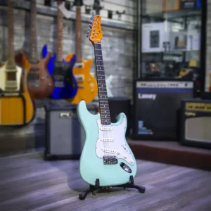 JAY TURSER JT-300-DB GUITARRA ELECTRICA