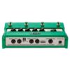 LINE 6 DL4  Pedal DELAY 16 legendarios ECHOS-DELAYS 24 - Imagen 2