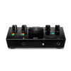 M AUDIO AIR 192-4 INTERFAZ USB - Imagen 2