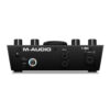 M AUDIO AIR 192-4 INTERFAZ USB - Imagen 3