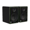 MACKIE CR5X MONITOR DE STUDIO PAR - Imagen 2