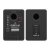 MACKIE CR5X MONITOR DE STUDIO PAR - Imagen 3