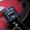 LINE 6 RELAY G30 SISTEMA DE GUITARRA INALAMBRICO - Imagen 2