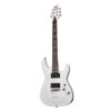 SCHECTER DEMON-6 GUITARRA ELECTRICA DE 6 CUERDAS