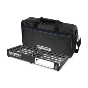 ROCKBOARD RBO B 3.1 TRES B PEDALBOARD 51*23.6 C/FUNDA