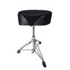 FEVER FV-1 ASIENTO DE BATERIA ACUSTICA