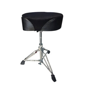 FEVER FV-1 ASIENTO DE BATERIA ACUSTICA