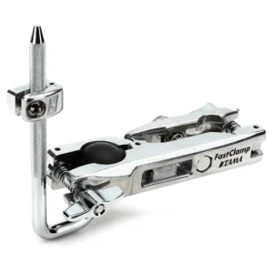 TAMA MC69 CLAMP