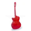 GUADALUPE FV3910C F SB GUITARRA ACUSTICA NYLON 39" - Imagen 2
