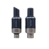 JOYO SISTEMA INALAMBRICO PARA MICRÓFONO JOYO MW-1 - Imagen 2