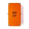 MXR WA90 WYLDE AUDIO PHASE PEDAL - Imagen 3