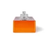 MXR WA90 WYLDE AUDIO PHASE PEDAL - Imagen 2