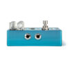 MXR WA38 WYLDE AUDIO CHORUS PEDAL - Imagen 2