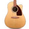 EPIPHONE EE21NACH1 J-15 EC DELUXE GUITARRA ELECTROACUSTICA - Imagen 3