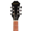 EPIPHONE EE21NACH1 J-15 EC DELUXE GUITARRA ELECTROACUSTICA - Imagen 2