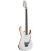 IBANEZ RG5440C PRESTIGE PW GUITARRA ELECTRICA - Imagen 2