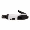 Harley Benton Speedy Stringwinder Enrollacuerdas - Imagen 2