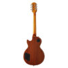 EPIPHONE EILOHBNH1 Les Paul Classic Honey Burst Guitarra Electrica - Imagen 2