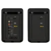 KRK GoAUX 3 Monitores de Estudio Portátiles - Imagen 3