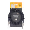 STAGG NAC3PSR Cable de Estéreo Plug de 3M - Imagen 2