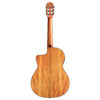 CORDOBA 04706 Guitarra Electro-Acustica GK Studio - Spruce y Cypres - Imagen 3