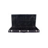 STAGG GDC-8 CASE STAND - 8 GUITAR/BASS (PLEGABLE) - Imagen 2