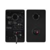 YAMAHA HS3B MONITOR ACTIVO 3" PARA ESTUDIO - Imagen 2