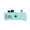 MOOER MVP2 Pedal de voz HARMONIER Harmonizador para Voz - Imagen 3