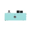 MOOER MVP2 Pedal de voz HARMONIER Harmonizador para Voz - Imagen 2