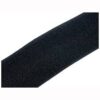 Harley Benton SpaceShip 3M Cinta de Gancho (Velcro) - Imagen 2