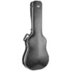 STAGG  ABS-A2 CASE AUDITORIUM - FIBRA DE VIDRIO - Imagen 2