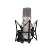 RODE NT1 GEN5 Micrófono Condensador - Imagen 2