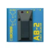 Boss AB-2 Pedal Switch
