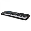 Arturia Keylab 49 MK3 Black Controlador MIDI - Imagen 2