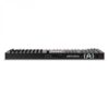 Arturia Keylab 49 MK3 Black Controlador MIDI - Imagen 3