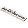 Arturia KeyLab Essential 88 MK3 (White) - Imagen 2