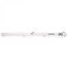 Arturia KeyLab Essential 88 MK3 (White) - Imagen 3