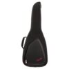 FENDER 0991512406 FUNDA FE620 PARA GUITARRA ELECTRICA