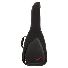 FENDER 0991512406 FUNDA FE620 PARA GUITARRA ELECTRICA