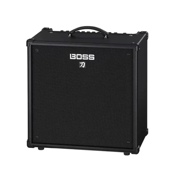 BOSS KATANA 110B Amplificador Tipo Combo para Bajo