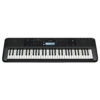 YAMAHA PSR E 383 ORGANO C/ ADAPTADOR - Imagen 2