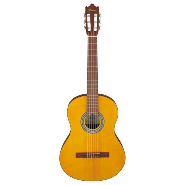 IBANEZ GA3 OAM GUITARRA ACUSTICA (NYLON)