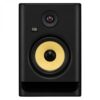 KRK ROKIT RP7 G5 Monitor de Estudio (Par) - Imagen 2