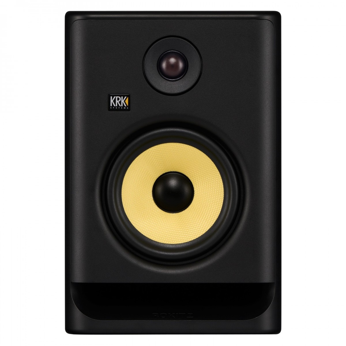 KRK ROKIT RP7 G5 Monitor de Estudio (Par) - Imagen 2
