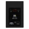 KRK ROKIT RP7 G5 Monitor de Estudio (Par) - Imagen 3