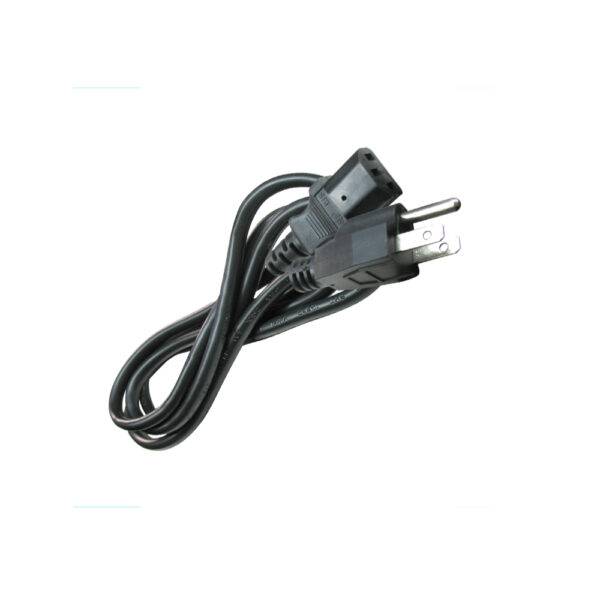 PULSAR P-520C-3BK Extensor power 14 AWG 3.00