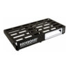 ROCKBOARD RBO B 3.0 TRES C PEDALBOARD